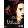 Perfume [DVD]